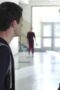 Nonton Film 13 Reasons Why Season 1 Episode 3 Terbaru Nonton Film 13 Reasons Why Season 1 Episode 3 Terbaru