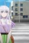 Nonton Film Pon no Michi Season 1 Episode 2 Terbaru Nonton Film Pon no Michi Season 1 Episode 2 Terbaru