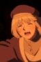 Nonton Film Delicious in Dungeon Season 1 Episode 1 Terbaru Nonton Film Delicious in Dungeon Season 1 Episode 1 Terbaru