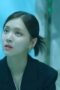 Nonton Film Branding in Seongsu Season 1 Episode 4 Terbaru Nonton Film Branding in Seongsu Season 1 Episode 4 Terbaru