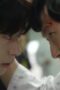 Nonton Film Witch’s Court Season 1 Episode 5 Terbaru Nonton Film Witch’s Court Season 1 Episode 5 Terbaru