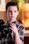 Nonton Film Young Sheldon Season 2 Episode 11 Terbaru Nonton Film Young Sheldon Season 2 Episode 11 Terbaru