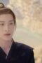 Nonton Film Song of the Moon Season 1 Episode 5 Terbaru Nonton Film Song of the Moon Season 1 Episode 5 Terbaru