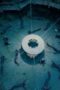 Nonton Film South Sea Tomb Season 1 Episode 15 Terbaru Nonton Film South Sea Tomb Season 1 Episode 15 Terbaru