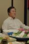 Nonton Film Thirty-Nine Season 1 Episode 6 Terbaru Nonton Film Thirty-Nine Season 1 Episode 6 Terbaru