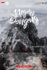 Nonton Film Negeri Dongeng (2017) Terbaru