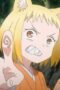 Nonton Film Sengoku Youko Season 1 Episode 1 Terbaru Nonton Film Sengoku Youko Season 1 Episode 1 Terbaru