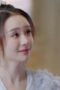 Nonton Film Song of the Moon Season 1 Episode 33 Terbaru Nonton Film Song of the Moon Season 1 Episode 33 Terbaru