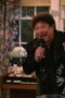 Nonton Film That ’90s Show Season 1 Episode 6 Terbaru Nonton Film That ’90s Show Season 1 Episode 6 Terbaru