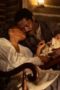 Nonton Film Lawmen: Bass Reeves Season 1 Episode 3 Terbaru Nonton Film Lawmen: Bass Reeves Season 1 Episode 3 Terbaru