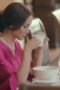 Nonton Film Faceless Love Season 1 Episode 4 Terbaru Nonton Film Faceless Love Season 1 Episode 4 Terbaru