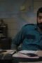 Nonton Film Midnight Mass Season 1 Episode 5 Terbaru Nonton Film Midnight Mass Season 1 Episode 5 Terbaru