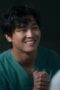 Nonton Film Daily Dose of Sunshine Season 1 Episode 5 Terbaru Nonton Film Daily Dose of Sunshine Season 1 Episode 5 Terbaru