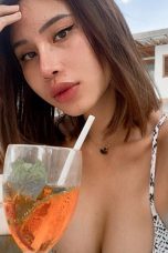 Nonton Film Musang Brother Part 5 Terbaru