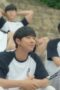 Nonton Film A Time Called You Season 1 Episode 2 Terbaru Nonton Film A Time Called You Season 1 Episode 2 Terbaru