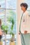 Nonton Film Daily Dose of Sunshine Season 1 Episode 4 Terbaru Nonton Film Daily Dose of Sunshine Season 1 Episode 4 Terbaru