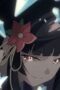 Nonton Film Sasaki and Peeps Season 1 Episode 2 Terbaru Nonton Film Sasaki and Peeps Season 1 Episode 2 Terbaru