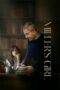 Nonton Film Miller’s Girl (2024) Terbaru