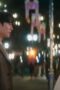 Nonton Film My Roommate Is a Gumiho Season 1 Episode 15 Terbaru Nonton Film My Roommate Is a Gumiho Season 1 Episode 15 Terbaru