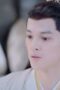 Nonton Film Maid Escort Season 1 Episode 15 Terbaru Nonton Film Maid Escort Season 1 Episode 15 Terbaru
