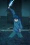 Nonton Film Blue Exorcist Season 1 Episode 2 Terbaru Nonton Film Blue Exorcist Season 1 Episode 2 Terbaru