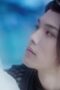 Nonton Film Song of the Moon Season 1 Episode 36 Terbaru Nonton Film Song of the Moon Season 1 Episode 36 Terbaru