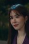Nonton Film True to Love Season 1 Episode 3 Terbaru Nonton Film True to Love Season 1 Episode 3 Terbaru