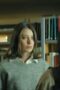 Nonton Film A Nearly Normal Family Season 1 Episode 4 Terbaru Nonton Film A Nearly Normal Family Season 1 Episode 4 Terbaru