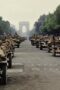 Nonton Film World War II: From the Frontlines Season 1 Episode 5 Terbaru Nonton Film World War II: From the Frontlines Season 1 Episode 5 Terbaru