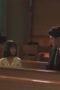 Nonton Film Big Issue Season 1 Episode 6 Terbaru Nonton Film Big Issue Season 1 Episode 6 Terbaru