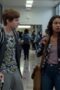 Nonton Film 13 Reasons Why Season 2 Episode 8 Terbaru Nonton Film 13 Reasons Why Season 2 Episode 8 Terbaru