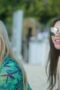 Nonton Film Bling Empire: New York Season 1 Episode 6 Terbaru Nonton Film Bling Empire: New York Season 1 Episode 6 Terbaru
