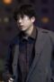 Nonton Film ONE DAY~It’s Wonderful Christmas Ado~ Season 1 Episode 1 Terbaru Nonton Film ONE DAY~It’s Wonderful Christmas Ado~ Season 1 Episode 1 Terbaru