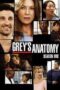 Nonton Film Grey’s Anatomy Season 1 (2005) Terbaru Nonton Film Grey’s Anatomy Season 1 (2005) Terbaru