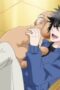 Nonton Film Dog Signal Season 1 Episode 11 Terbaru Nonton Film Dog Signal Season 1 Episode 11 Terbaru