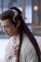 Nonton Film Song of the Moon Season 1 Episode 20 Terbaru Nonton Film Song of the Moon Season 1 Episode 20 Terbaru