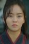 Nonton Film River Where the Moon Rises Season 1 Episode 16 Terbaru Nonton Film River Where the Moon Rises Season 1 Episode 16 Terbaru