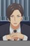 Nonton Film Sasaki and Peeps Season 1 Episode 6 Terbaru Nonton Film Sasaki and Peeps Season 1 Episode 6 Terbaru