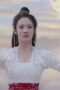 Nonton Film Song of the Moon Season 1 Episode 13 Terbaru Nonton Film Song of the Moon Season 1 Episode 13 Terbaru