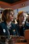 Nonton Film Stranger Things Season 4 Episode 2 Terbaru Nonton Film Stranger Things Season 4 Episode 2 Terbaru