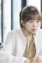 Nonton Film Homemade Love Story Season 1 Episode 26 Terbaru Nonton Film Homemade Love Story Season 1 Episode 26 Terbaru