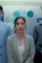 Nonton Film Faceless Love Season 1 Episode 6 Terbaru