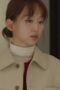 Nonton Film Homemade Love Story Season 1 Episode 10 Terbaru Nonton Film Homemade Love Story Season 1 Episode 10 Terbaru
