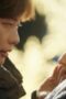 Nonton Film Pinocchio Season 1 Episode 8 Terbaru Nonton Film Pinocchio Season 1 Episode 8 Terbaru