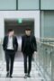 Nonton Film W: Two Worlds Apart Season 1 Episode 9 Terbaru Nonton Film W: Two Worlds Apart Season 1 Episode 9 Terbaru
