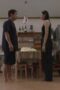 Nonton Film LTNS Season 1 Episode 6 Terbaru Nonton Film LTNS Season 1 Episode 6 Terbaru
