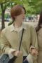Nonton Film Thirty-Nine Season 1 Episode 5 Terbaru