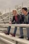 Nonton Film 13 Reasons Why Season 1 Episode 10 Terbaru Nonton Film 13 Reasons Why Season 1 Episode 10 Terbaru