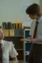 Nonton Film Shadow Season 1 Episode 3 Terbaru Nonton Film Shadow Season 1 Episode 3 Terbaru