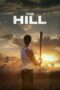 Nonton Film The Hill (2023) Terbaru